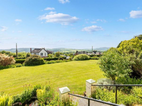 The Grooms Cottage-Uk45659